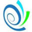 5zgl.com
