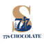 77schocolate.com