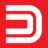 805doc.org