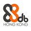 88db.com.hk