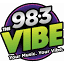 983thevibe.com