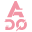 a-d-o.fr