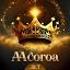 aa-coroa.com
