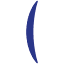aareninc.com
