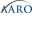 aaro.net