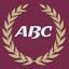 abc-astra.com