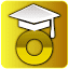 abou-alhool.com