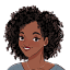 aboutmonica.com