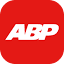 abpmotorsport.co.uk