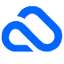 abriron.net