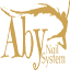 abynails.ro