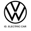 accessoriesforvwid.com