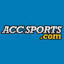 accsports.com