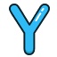 acemyjobinterview.com
