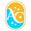 acesprivateresort.com