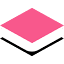 achrafgarai.com