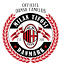 acmilan.dk