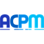 acpm.fr