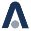 acstestchambers.com