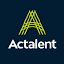 actalentservices.com