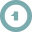 actonegroup.com