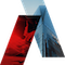 addventures.co.th