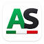 adenspy.me