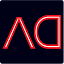 adillusion.com