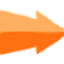 ***search.com