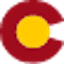 advancecolorado.org