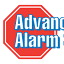 advancedalarmsystems.com