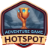 adventuregamehotspot.com