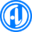 adygnet.ru