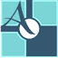 agahfund.ir