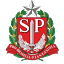 agenciasp.sp.gov.br