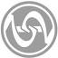 agencytwotwelve.com