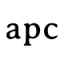 agirparlaculture.be