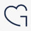 aglb.com.br