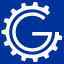 agregatka.ru