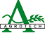 agrotech.com.pk