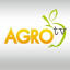 agrotv.bg
