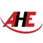 aheinfo.com