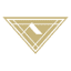 ahmanndesign.com