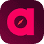 ainave.com