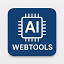 aiwebtools.ai