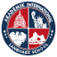 akademik.com.tr