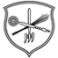 akat.dk