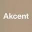 akcentstudios.com
