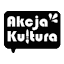 akcjakultura.pl