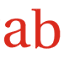 aktifbank.com.tr
